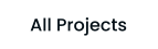 All Projects